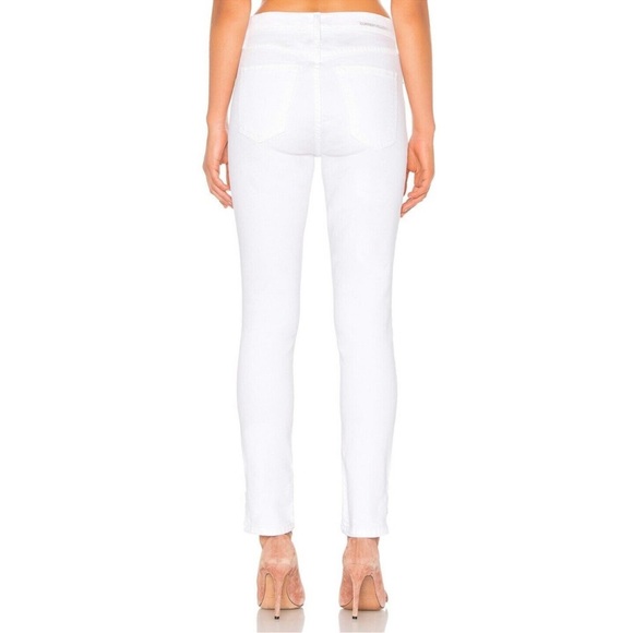 NWT Current/Elliott jeans - Picture 4 of 11